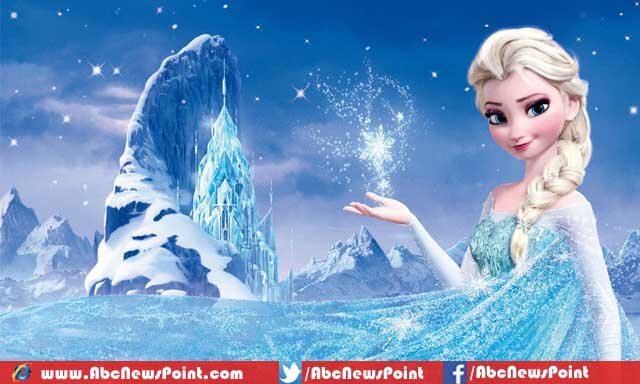 Frozen-2-to-Feature-Rival-of-Elsa-Cast-Release-Date-Trailer