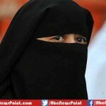 In Indian’s College Muslim Student Removes from Classroom for Wearing Hijab
