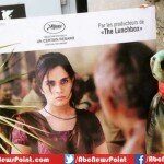 Indian Movie Neeraj Ghaywan’s Masaan Bags Two Awards At Cannes Film Festival