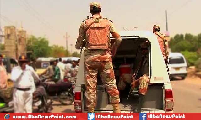 Karachi-Terror-Attack-47-Killed-Dozens-Injured-Gunmen-Open-Fire-On-Bus-In-Karachi