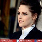 Kristen Stewart Reveals Hollywood Is ‘Disgustingly Sexist’
