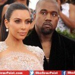 Mother’s Day: Kim Kardashian Surprises With Thousands Of White Roses From Kanye West