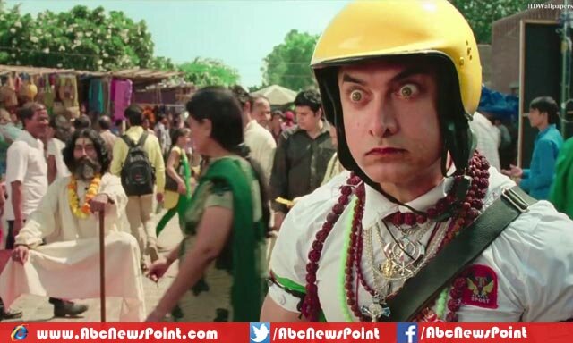 PK-Movie-Became-The-First-Indian-Film-To-Earn-Rs-700-Crore