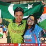 Pakistan Vs India Cricket Series: Pakistan To Host Series In December At UAE