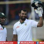 Pakistan vs Bangladesh 2nd Test Match Preview