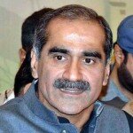 Rigging Proved In NA-125 (Khawaja Saad Rafique) Election Tribunal Announces For Re Polling