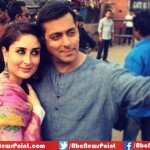 Salman Khan Confirmed Starrer Bajrangi Bhaijaan to Release on July 17