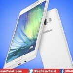Samsung Galaxy A8 Release Date, Price, Specs, Features Everything About Samsung Galaxy A8