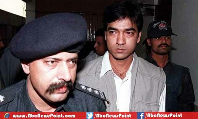 Saulat-Mirza-Hanged-Over-Target-Killing-In-Machh-Jail