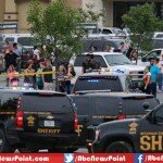 Sunday Biker Gang Shooting Kills 9 in Texas, Injures 18 Other