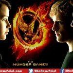 The Hunger Games Mockingjay Part 2 Trailer, Cast and Release Date: Jennifer Lawrence Final Battle
