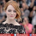 Top 10 Beautiful Actresses Who Stunned on the Red Carpet of Cannes Film Festival