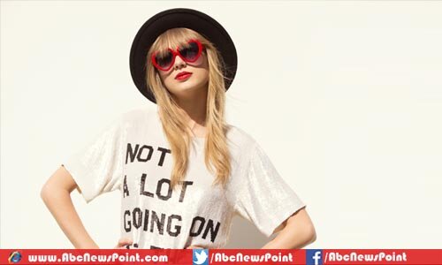 Top-10-Best-And-Most-Famous-Taylor-Swift-Songs-Of-All-Time-22