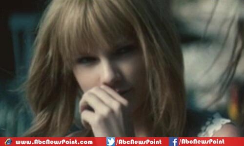 Top-10-Best-And-Most-Famous-Taylor-Swift-Songs-Of-All-Time-I-Knew-You-Were-Trouble