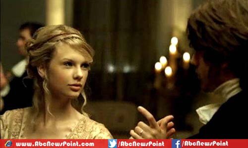 Top-10-Best-And-Most-Famous-Taylor-Swift-Songs-Of-All-Time-Love-Story