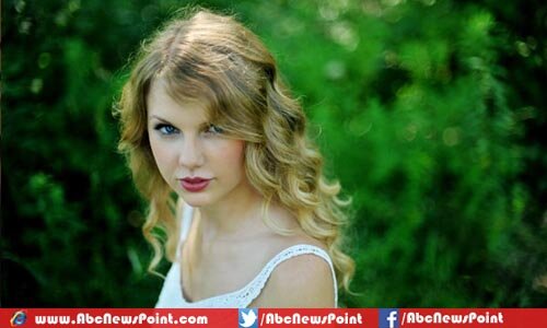 Top-10-Best-And-Most-Famous-Taylor-Swift-Songs-Of-All-Time-Mine