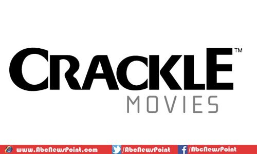 Top-10-Best-Movie-Streaming-Websites-To-Watch-Full-Length-Free-Movies-Online-2015-Crackel