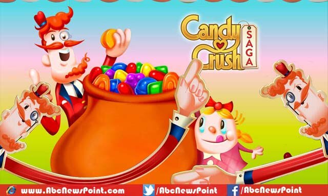 Top-10-Best-New-and-Most-Popular-Puzzle-Free-Games-for-Android-in-2015-Candy-Crush-Saga