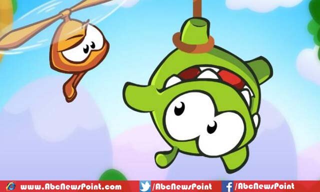 Top-10-Best-New-and-Most-Popular-Puzzle-Free-Games-for-Android-in-2015-Cut-the-Rope-2