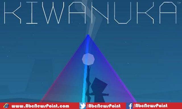 Top-10-Best-New-and-Most-Popular-Puzzle-Free-Games-for-Android-in-2015-Kiwanuka