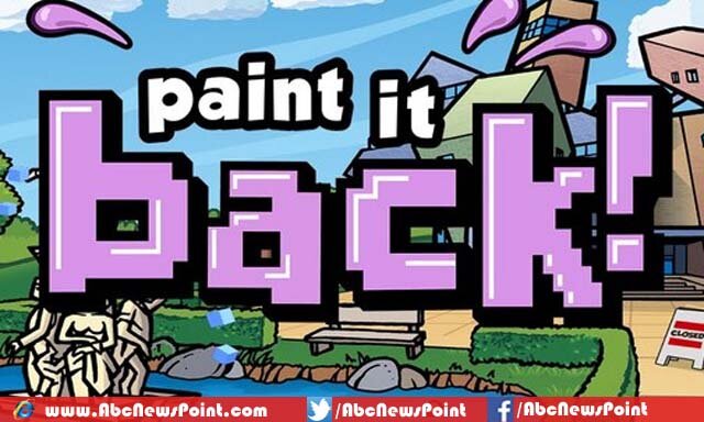 Top-10-Best-New-and-Most-Popular-Puzzle-Free-Games-for-Android-in-2015-Paint-it-back