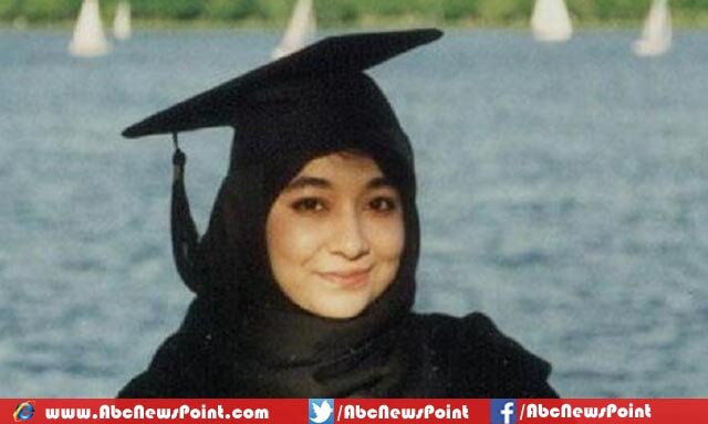 Top-10-Biggest-Pakistani-Scandals-In-History-Of-Pakistan-Aafia-Siddiqui-Case