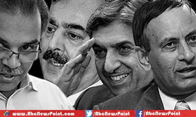 Top-10-Biggest-Pakistani-Scandals-In-History-Of-Pakistan-Memogate-Scandal