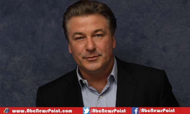 Top-10-Celebrities-Who-Should-Be-Blacklisted-For-Their-Behaviour-Alec-Baldwin