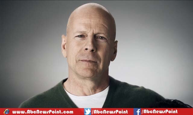 Top-10-Celebrities-Who-Should-Be-Blacklisted-For-Their-Behaviour-Bruce-Willis