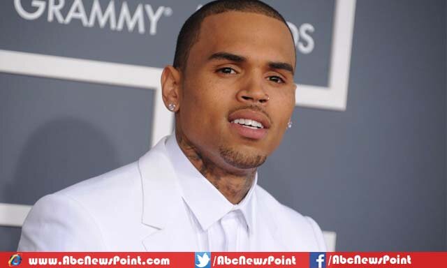 Top-10-Celebrities-Who-Should-Be-Blacklisted-For-Their-Behaviour-Chris-Brown