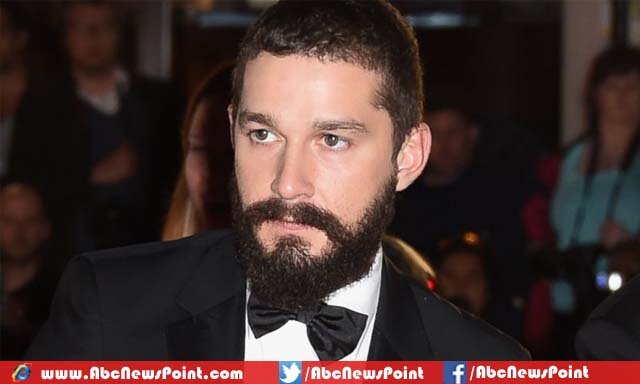 Top-10-Celebrities-Who-Should-Be-Blacklisted-For-Their-Behaviour-Shia-LaBeouf