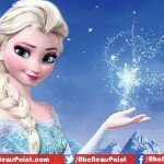 Top 10 List of Best Animated Movies of all Time kids Love To See New Animated Movies