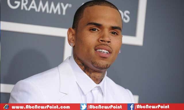 Top-10-Most-Annoying-Young-Celebrities-of-Hollywood-Chris-Brown