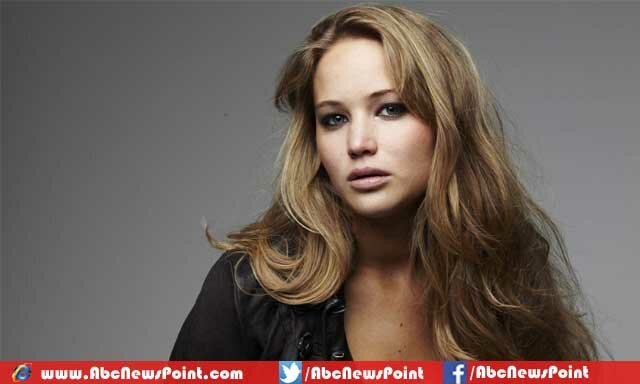 Top-10-Most-Annoying-Young-Celebrities-of-Hollywood-Jennifer-Lawrence