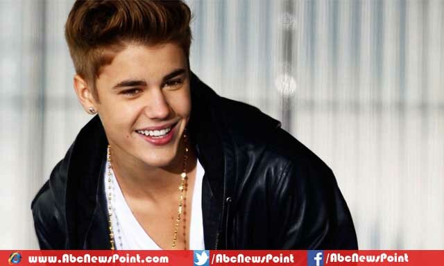 Top-10-Most-Annoying-Young-Celebrities-of-Hollywood-Justin-Bieber