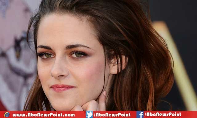 Top-10-Most-Annoying-Young-Celebrities-of-Hollywood-Kristen-Stewart