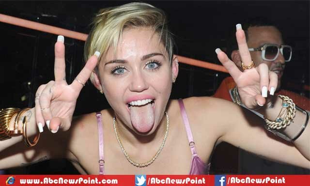 Top-10-Most-Annoying-Young-Celebrities-of-Hollywood-Miley-Cyrus