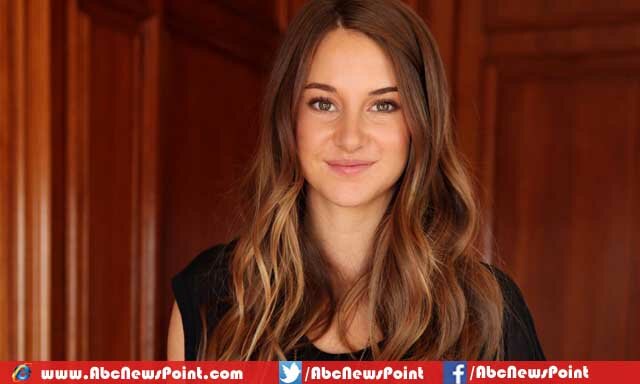Top-10-Most-Annoying-Young-Celebrities-of-Hollywood-Shailene-Woodley