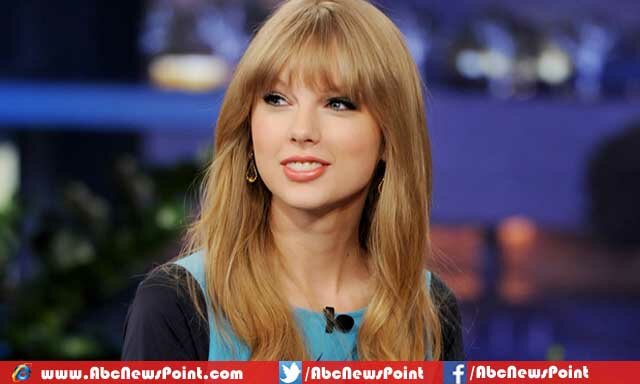 Top-10-Most-Annoying-Young-Celebrities-of-Hollywood-Taylor-Swift