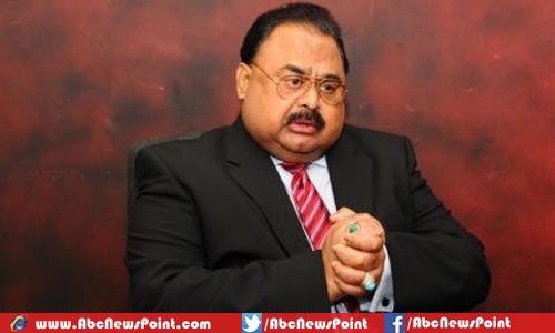 Top-10-Most-Controversial-People-In-Pakistan-2015-Altaf-Hussain