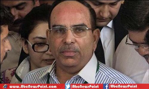 Top-10-Most-Controversial-People-In-Pakistan-2015-Malik-Riaz-Hussain