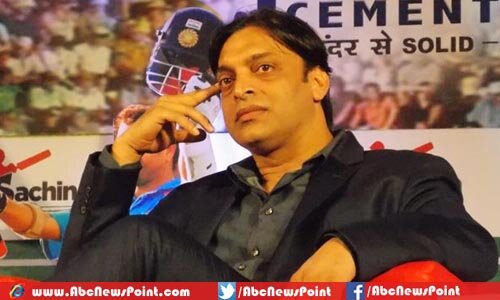 Top-10-Most-Controversial-People-In-Pakistan-2015-Shoaib-Akhtar