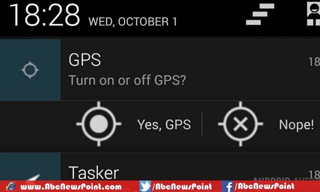 Top-10-Tips-How-To-Improve-Battery-Life-Of-Android-Smartphone-Turn-Off-GPS-and-Location-Services