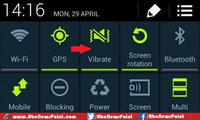 Top-10-Tips-How-To-Improve-Battery-Life-Of-Android-Smartphone-Turn-Off-Vibration