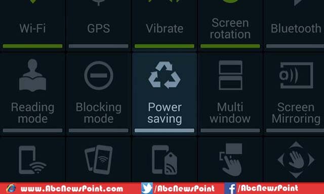 Top-10-Tips-How-To-Improve-Battery-Life-Of-Android-Smartphone-Turn-On-Power-Saving-Mode