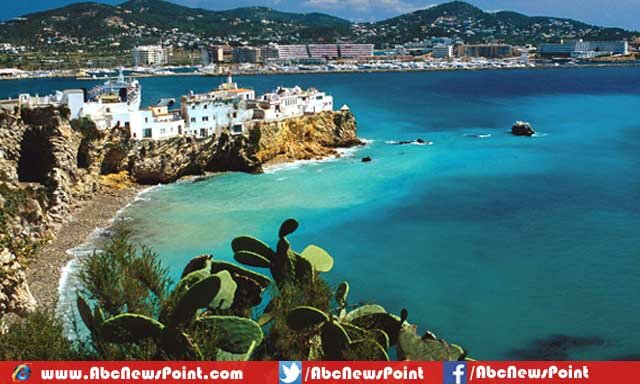 Top-Ten-Most-Beautiful-Places-to-Spend-This-Summer-Balearic-Island-Spain