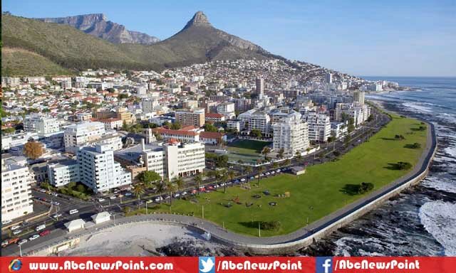 Top-Ten-Most-Beautiful-Places-to-Spend-This-Summer-Cape-Town-South-Africa