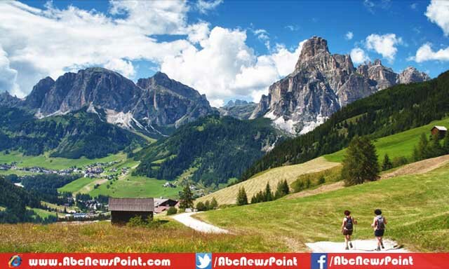 Top-Ten-Most-Beautiful-Places-to-Spend-This-Summer-Dolomites-Italy