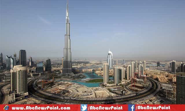 Top-Ten-Most-Beautiful-Places-to-Spend-This-Summer-Dubai-UAE