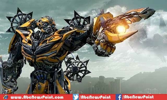 Transformers-5-Set-To-Release-Date-In-2017-Cast-And-Trailer